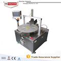 fully automatic mask cloth folding machine